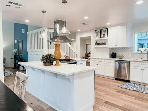 2412 Bombadil Ln, Davis, CA 95616 photo 13