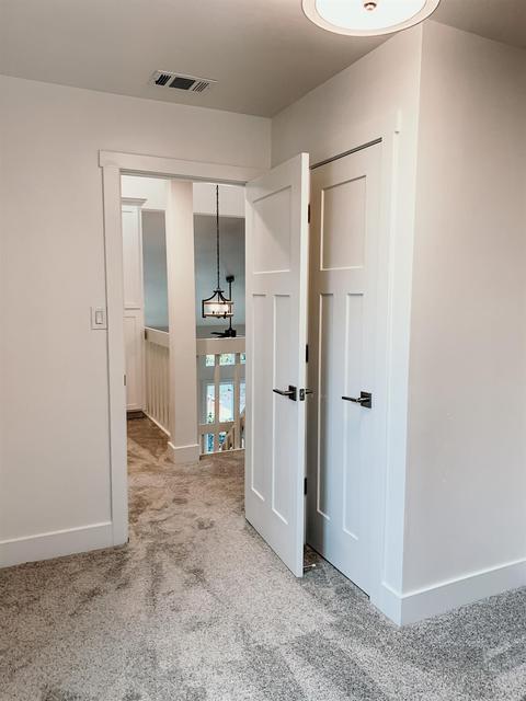 2412 Bombadil Ln, Davis, CA 95616 photo 32