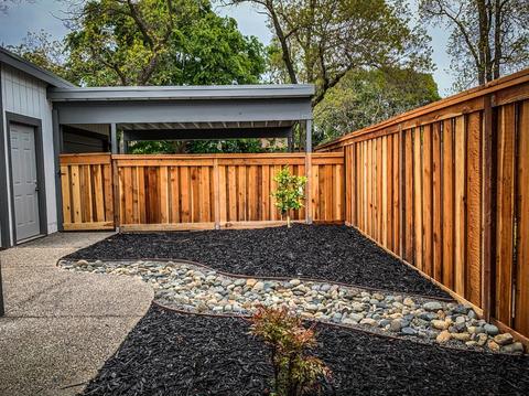 2412 Bombadil Ln, Davis, CA 95616 photo 4