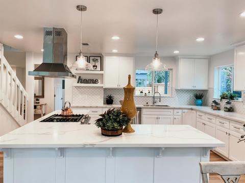 2412 Bombadil Ln, Davis, CA 95616 photo 12
