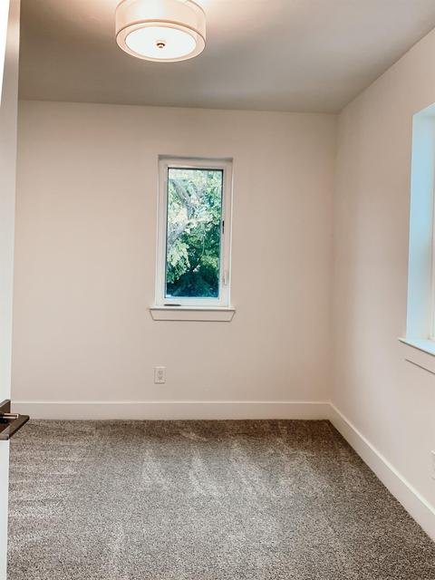 2412 Bombadil Ln, Davis, CA 95616 photo 31