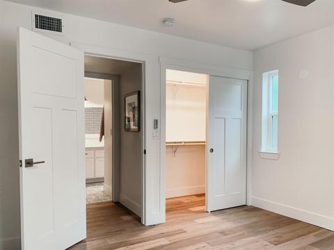 2412 Bombadil Ln, Davis, CA 95616 photo 39
