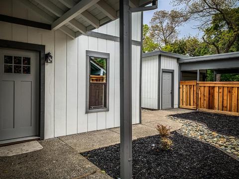 2412 Bombadil Ln, Davis, CA 95616 photo 3