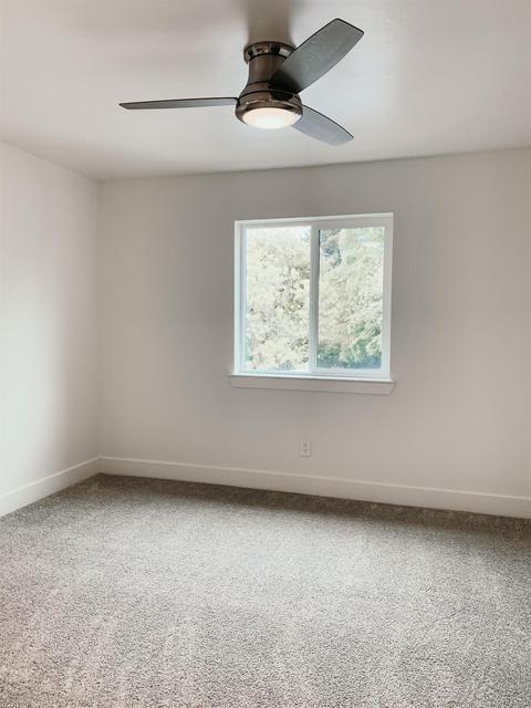 2412 Bombadil Ln, Davis, CA 95616 photo 34