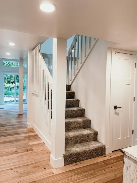 2412 Bombadil Ln, Davis, CA 95616 photo 22