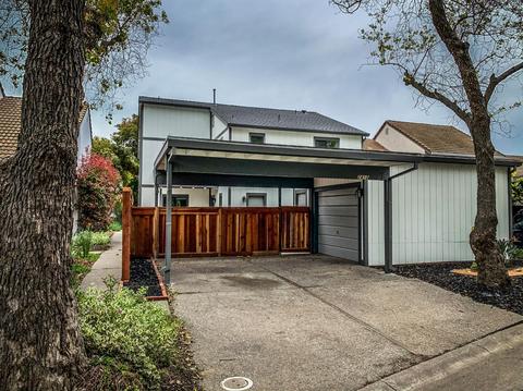 2412 Bombadil Ln, Davis, CA 95616 photo 2