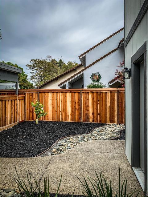2412 Bombadil Ln, Davis, CA 95616 photo 5