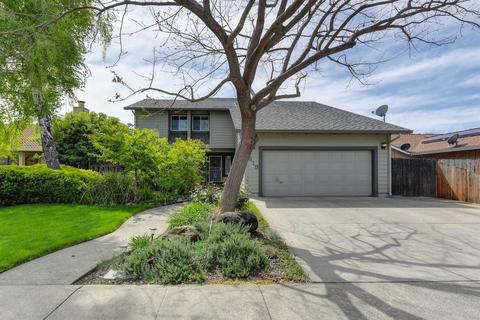 819 Carrion Cir, Winters, CA 95694 photo 1