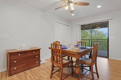 4621 Luneman Rd, Placerville, CA 95667 photo 6