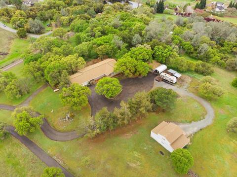4621 Luneman Rd, Placerville, CA 95667 photo 63