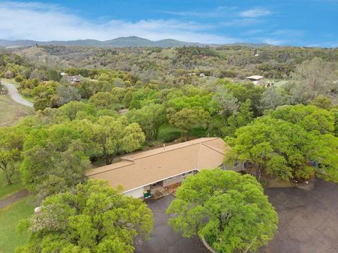 4621 Luneman Rd, Placerville, CA 95667 photo 60