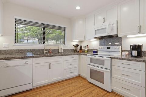 4621 Luneman Rd, Placerville, CA 95667 photo 22