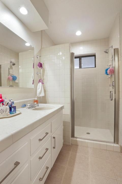 4621 Luneman Rd, Placerville, CA 95667 photo 33