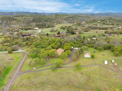4621 Luneman Rd, Placerville, CA 95667 photo 68