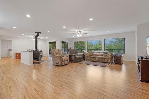4621 Luneman Rd, Placerville, CA 95667 photo 11
