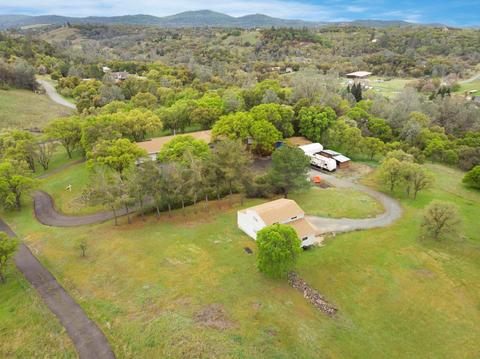 4621 Luneman Rd, Placerville, CA 95667 photo 72