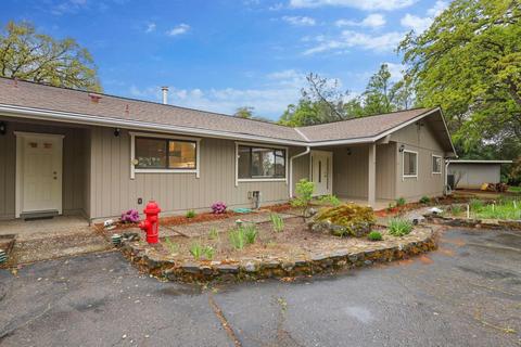 4621 Luneman Rd, Placerville, CA 95667 photo 5