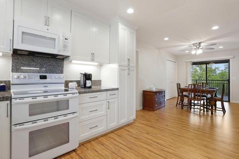 4621 Luneman Rd, Placerville, CA 95667 photo 21