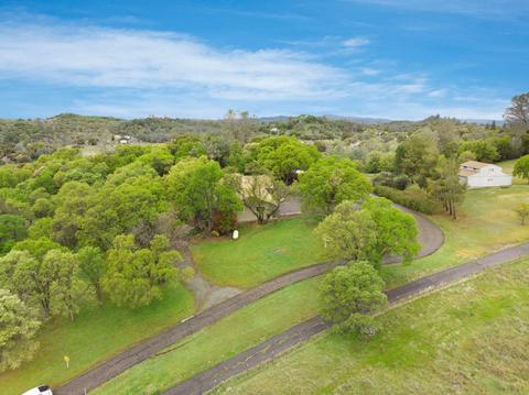 4621 Luneman Rd, Placerville, CA 95667 photo 57