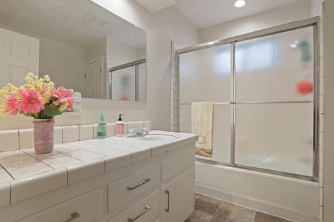 4621 Luneman Rd, Placerville, CA 95667 photo 29