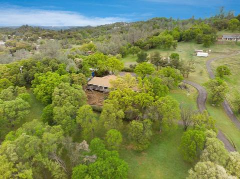 4621 Luneman Rd, Placerville, CA 95667 photo 58