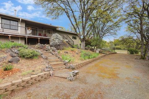 4621 Luneman Rd, Placerville, CA 95667 photo 47