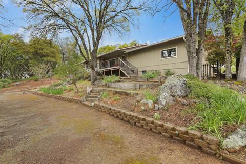 4621 Luneman Rd, Placerville, CA 95667 photo 40
