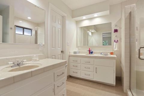 4621 Luneman Rd, Placerville, CA 95667 photo 43