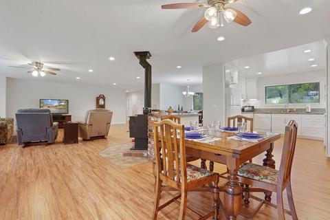 4621 Luneman Rd, Placerville, CA 95667 photo 14