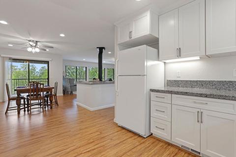 4621 Luneman Rd, Placerville, CA 95667 photo 20