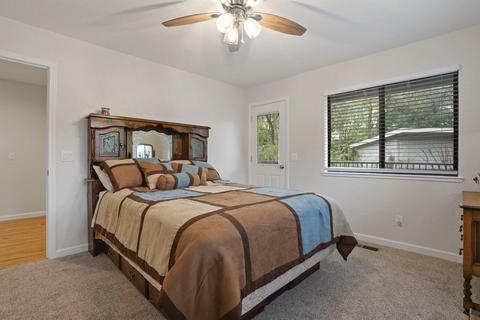 4621 Luneman Rd, Placerville, CA 95667 photo 24