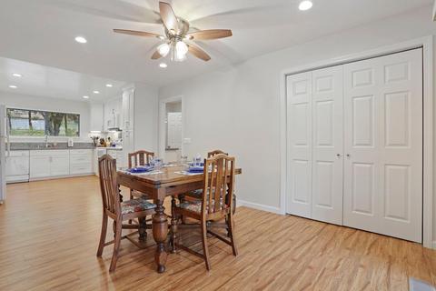 4621 Luneman Rd, Placerville, CA 95667 photo 15