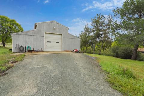 4621 Luneman Rd, Placerville, CA 95667 photo 53