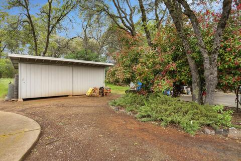 4621 Luneman Rd, Placerville, CA 95667 photo 54