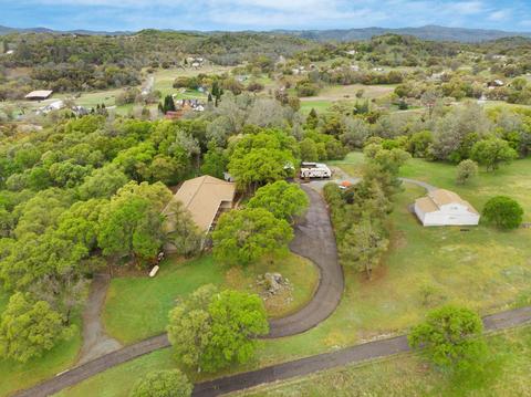 4621 Luneman Rd, Placerville, CA 95667 photo 67