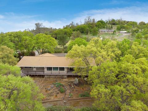 4621 Luneman Rd, Placerville, CA 95667 photo 64