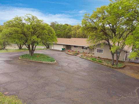4621 Luneman Rd, Placerville, CA 95667 photo 70