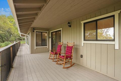 4621 Luneman Rd, Placerville, CA 95667 photo 42