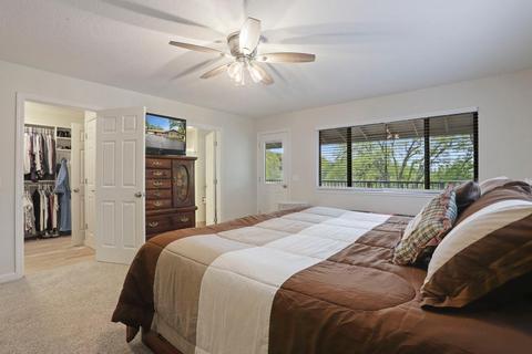 4621 Luneman Rd, Placerville, CA 95667 photo 35