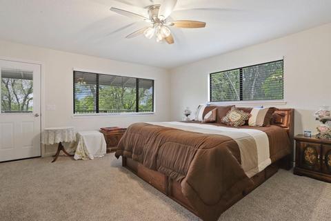 4621 Luneman Rd, Placerville, CA 95667 photo 27