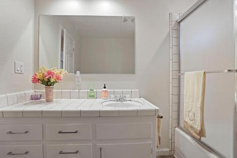 4621 Luneman Rd, Placerville, CA 95667 photo 39