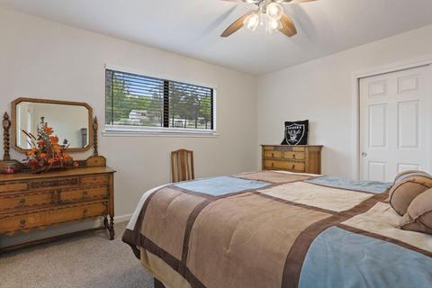 4621 Luneman Rd, Placerville, CA 95667 photo 23