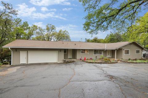 4621 Luneman Rd, Placerville, CA 95667 photo 2