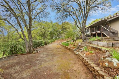 4621 Luneman Rd, Placerville, CA 95667 photo 48