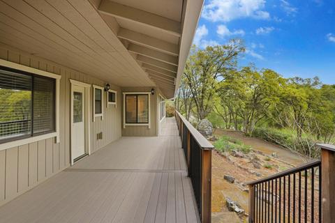 4621 Luneman Rd, Placerville, CA 95667 photo 52