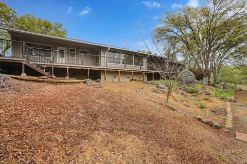 4621 Luneman Rd, Placerville, CA 95667 photo 46