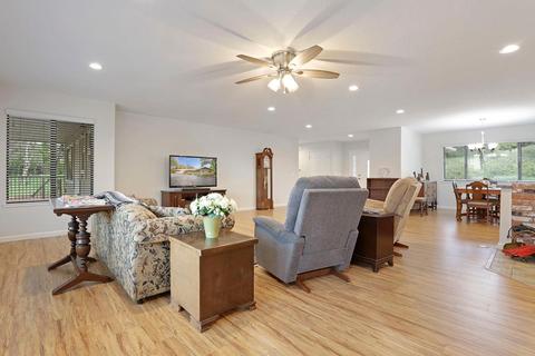 4621 Luneman Rd, Placerville, CA 95667 photo 8