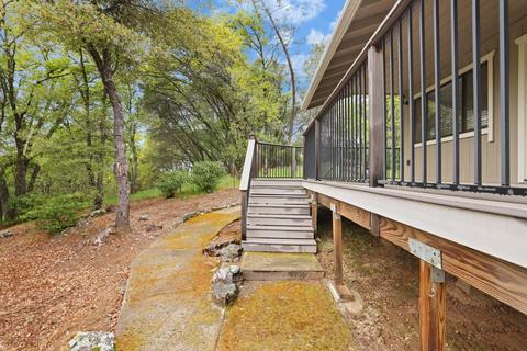4621 Luneman Rd, Placerville, CA 95667 photo 44