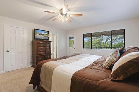 4621 Luneman Rd, Placerville, CA 95667 photo 36