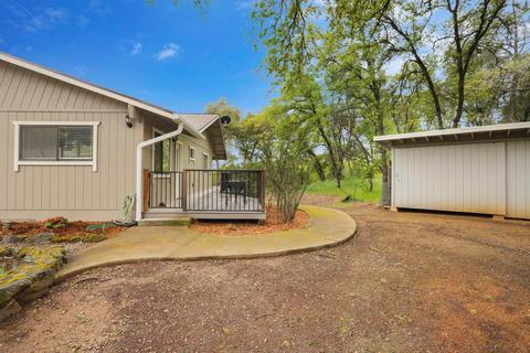 4621 Luneman Rd, Placerville, CA 95667 photo 56